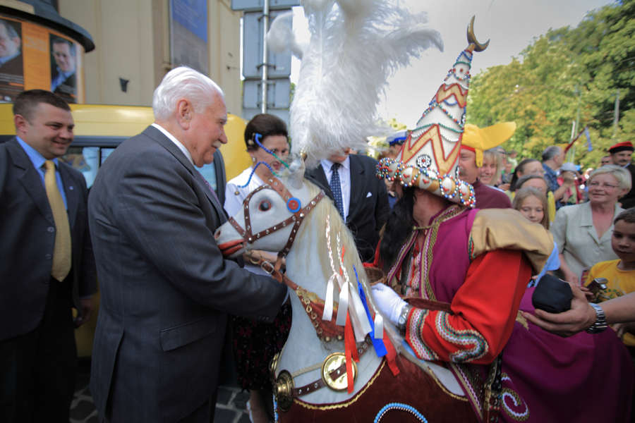 spis.php?category_id=398